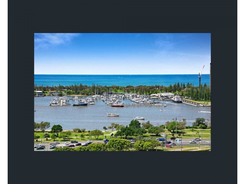 701/24 Queen Street, Southport QLD 4215