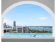 701/24 Queen Street, Southport QLD 4215