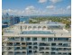 701/24 Queen Street, Southport QLD 4215