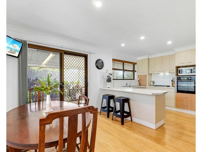 1 Keenan Street, Avenell Heights QLD 4670