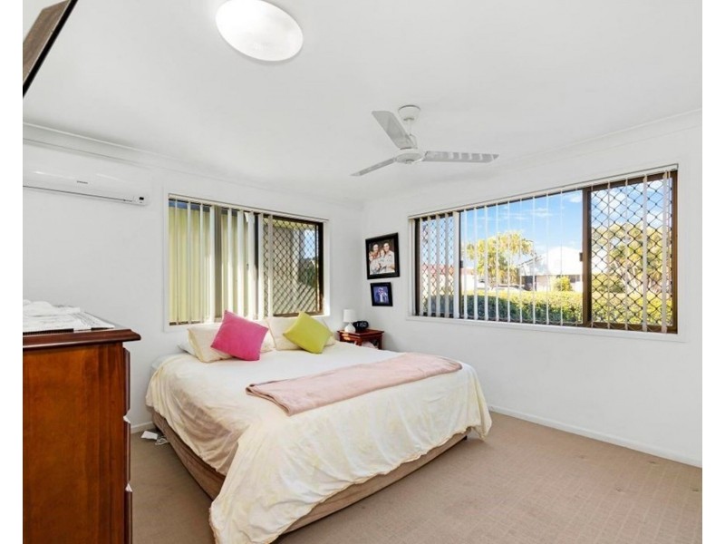 1 Keenan Street, Avenell Heights QLD 4670