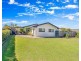 1 Keenan Street, Avenell Heights QLD 4670