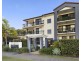 3/5 Railway Street, Southport QLD 4215