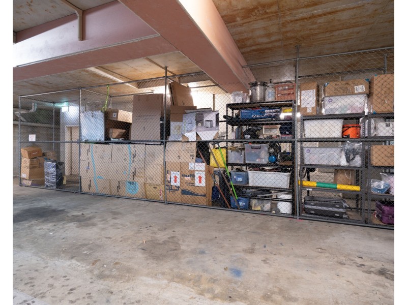 13/8 Proud Street, Labrador QLD 4215