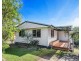 16 Kirkhill Street, Brighton QLD 4017