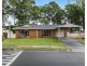 30 Gray Road, Bray Park QLD 4500