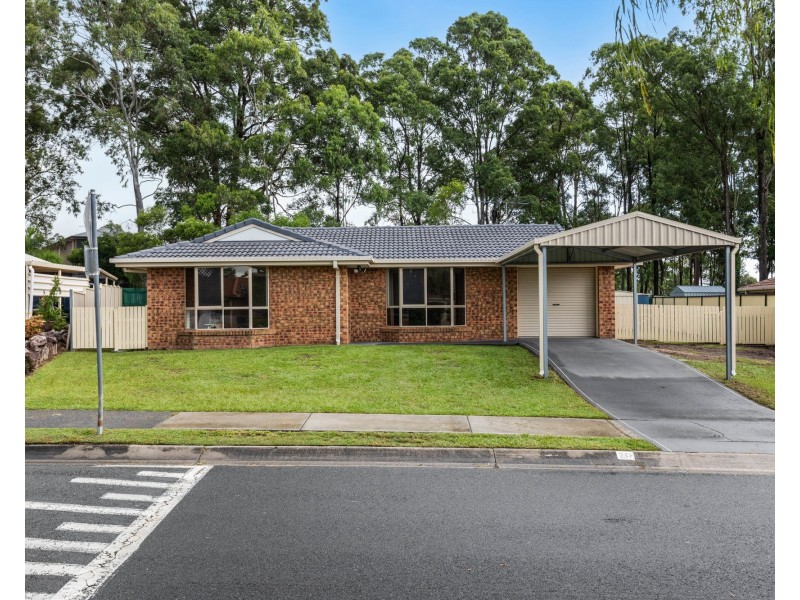 30 Gray Road, Bray Park QLD 4500