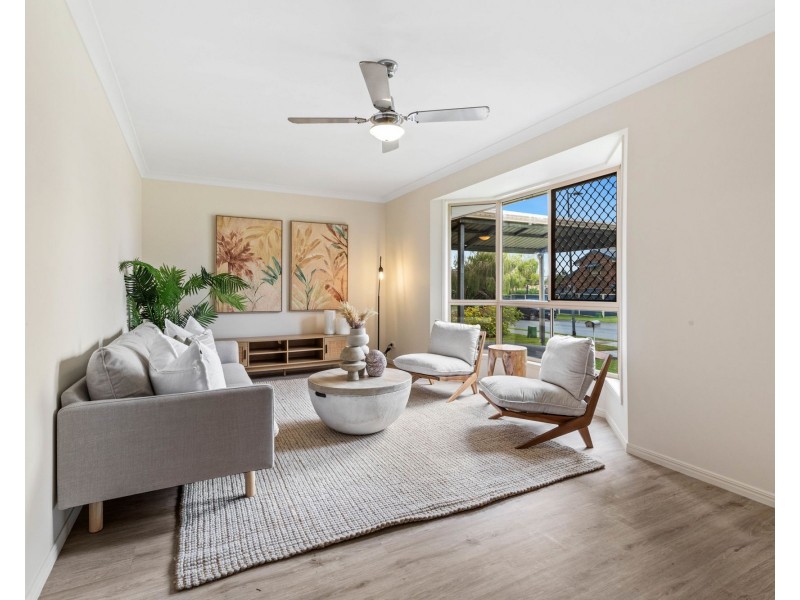 30 Gray Road, Bray Park QLD 4500