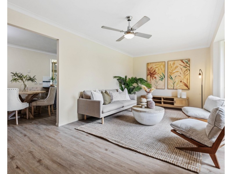 30 Gray Road, Bray Park QLD 4500