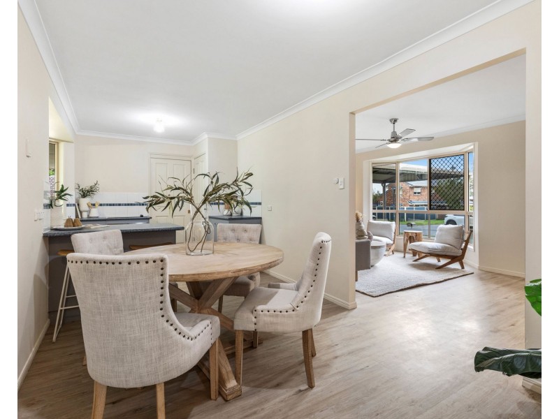 30 Gray Road, Bray Park QLD 4500