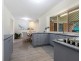 30 Gray Road, Bray Park QLD 4500