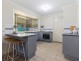 30 Gray Road, Bray Park QLD 4500