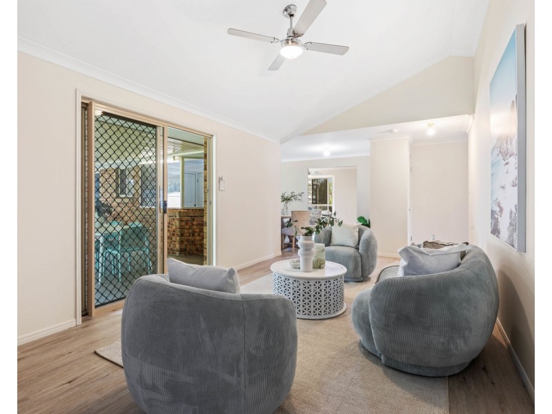 30 Gray Road, Bray Park QLD 4500