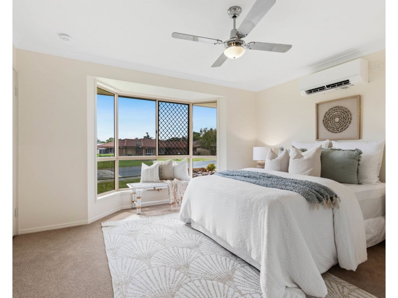 30 Gray Road, Bray Park QLD 4500