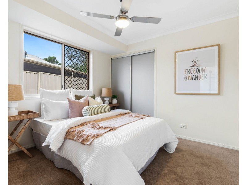 30 Gray Road, Bray Park QLD 4500