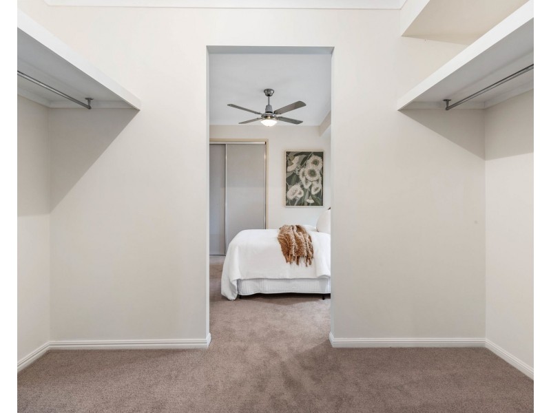 30 Gray Road, Bray Park QLD 4500