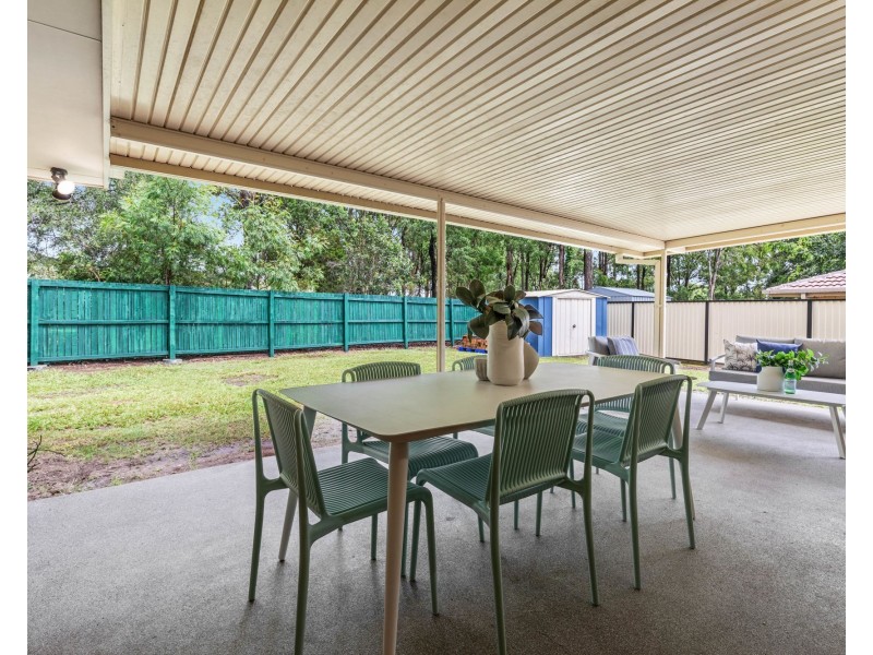 30 Gray Road, Bray Park QLD 4500