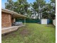 30 Gray Road, Bray Park QLD 4500