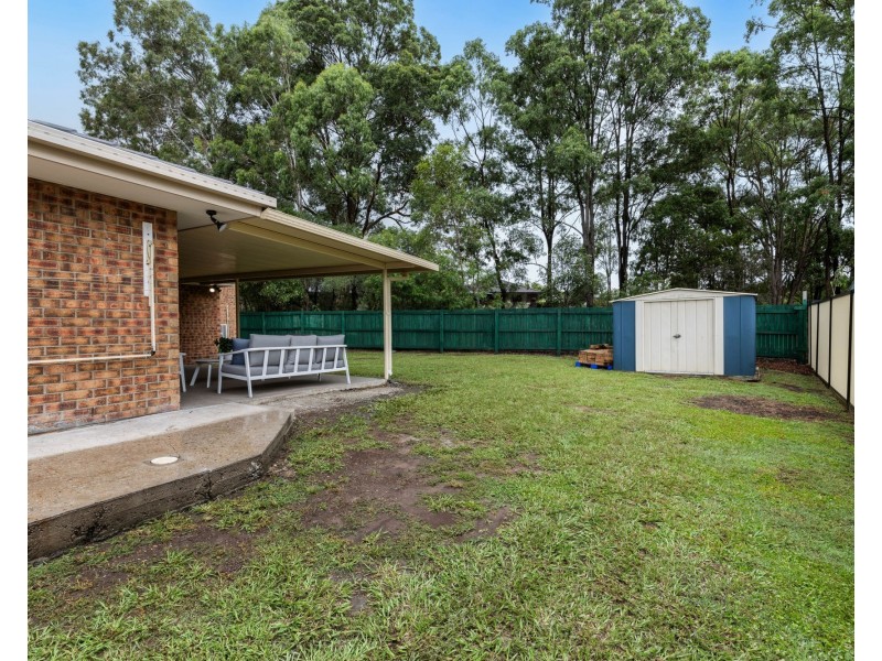 30 Gray Road, Bray Park QLD 4500