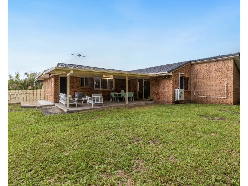 30 Gray Road, Bray Park QLD 4500