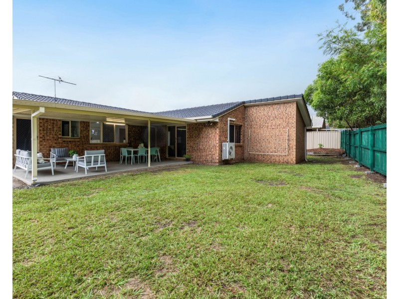 30 Gray Road, Bray Park QLD 4500