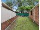 30 Gray Road, Bray Park QLD 4500