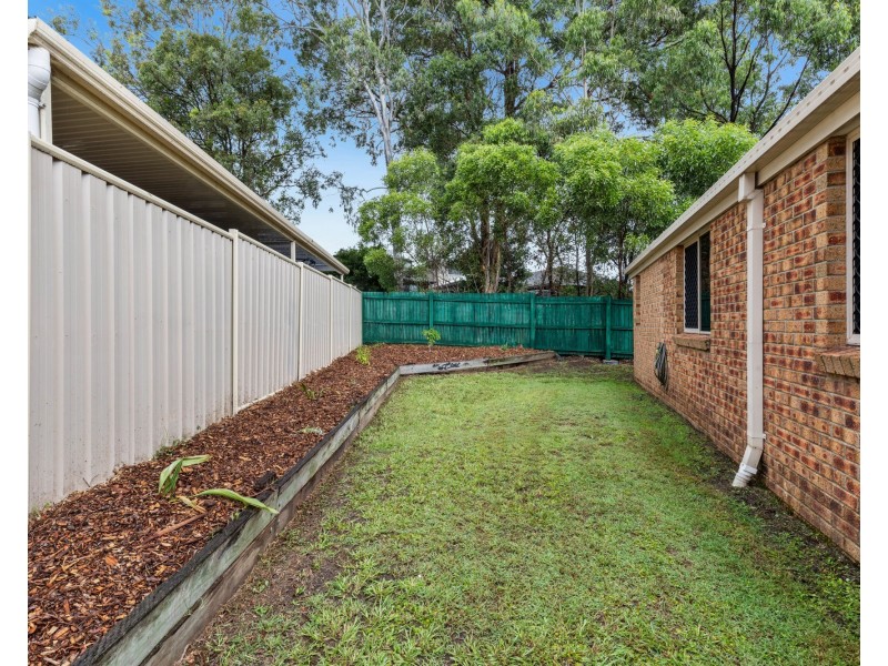 30 Gray Road, Bray Park QLD 4500