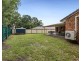 30 Gray Road, Bray Park QLD 4500