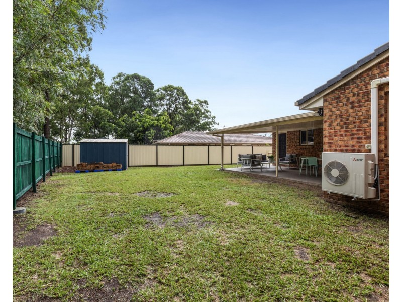30 Gray Road, Bray Park QLD 4500
