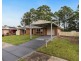 30 Gray Road, Bray Park QLD 4500