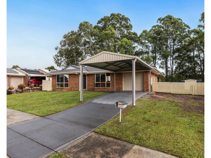 30 Gray Road, Bray Park QLD 4500