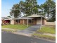 30 Gray Road, Bray Park QLD 4500