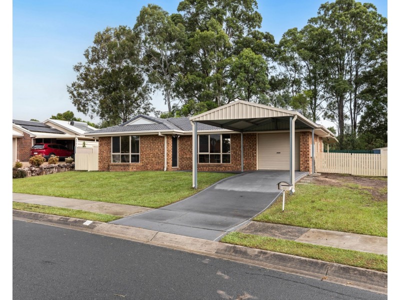 30 Gray Road, Bray Park QLD 4500