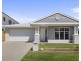46 Loupos Street, Pallara QLD 4110