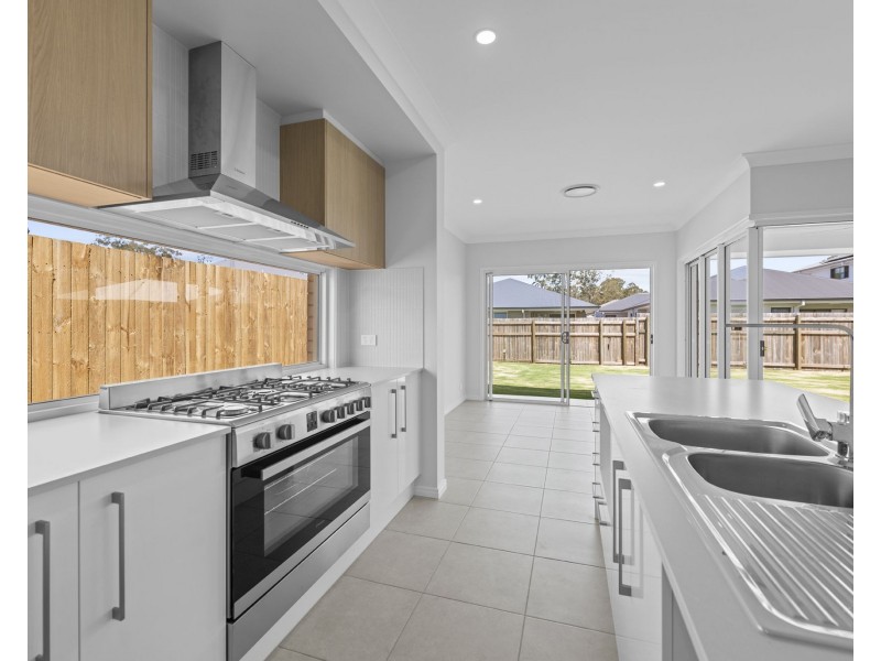 46 Loupos Street, Pallara QLD 4110