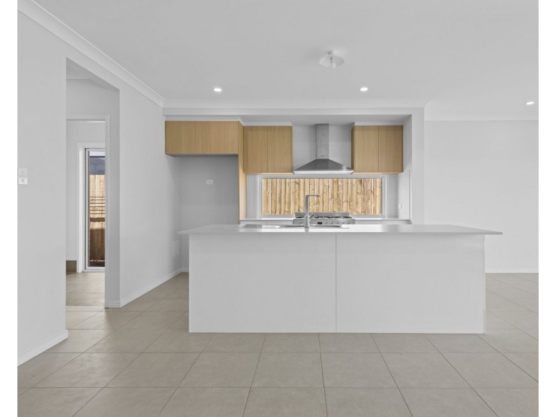 46 Loupos Street, Pallara QLD 4110