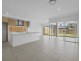 46 Loupos Street, Pallara QLD 4110