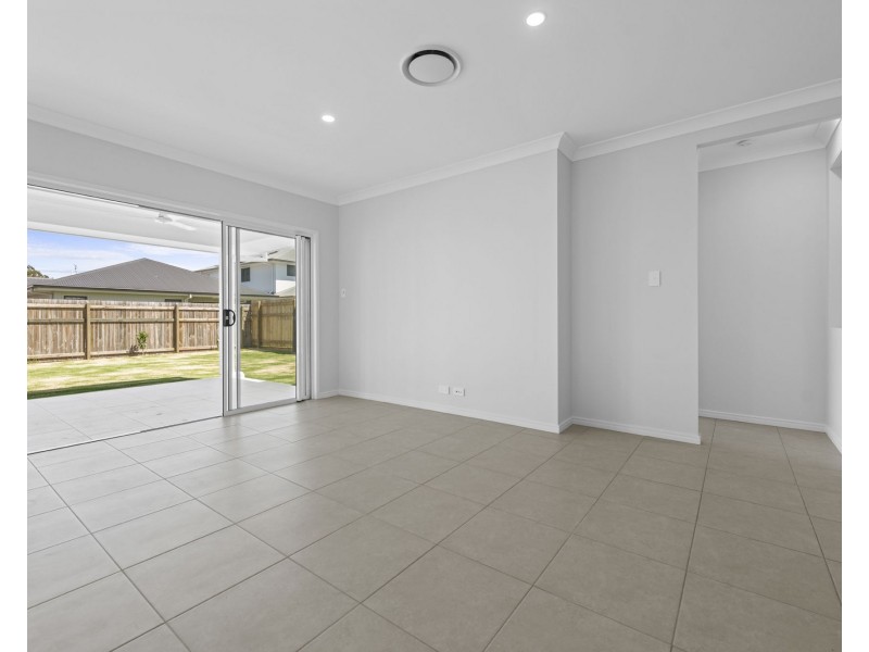 46 Loupos Street, Pallara QLD 4110