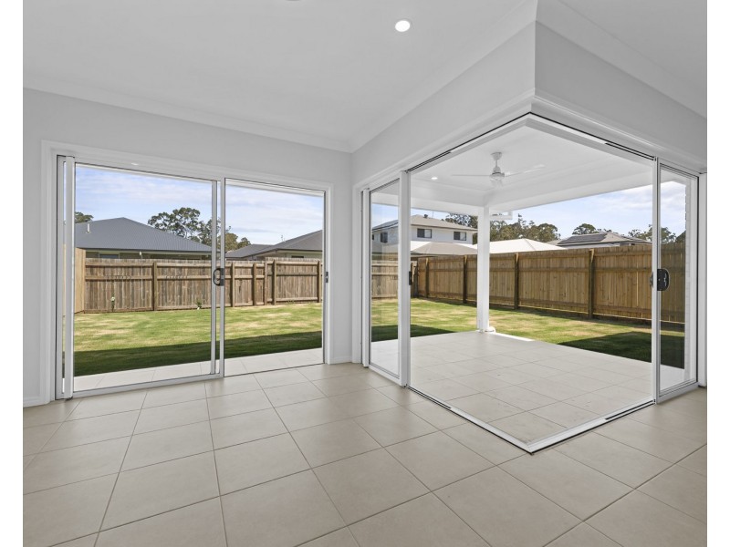 46 Loupos Street, Pallara QLD 4110