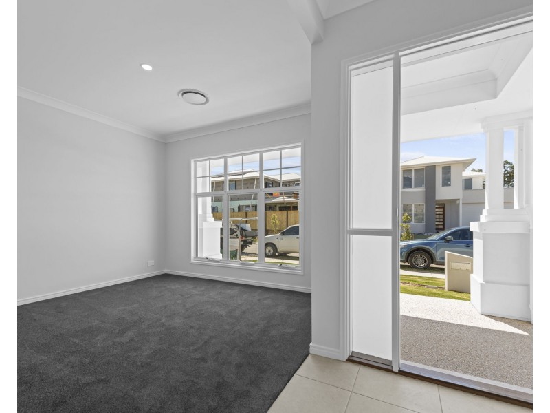 46 Loupos Street, Pallara QLD 4110