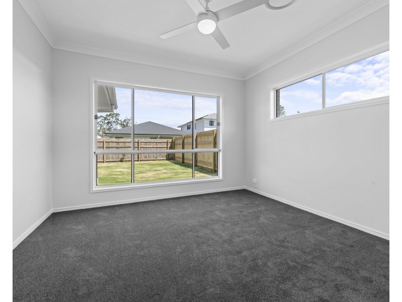 46 Loupos Street, Pallara QLD 4110