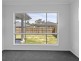 46 Loupos Street, Pallara QLD 4110