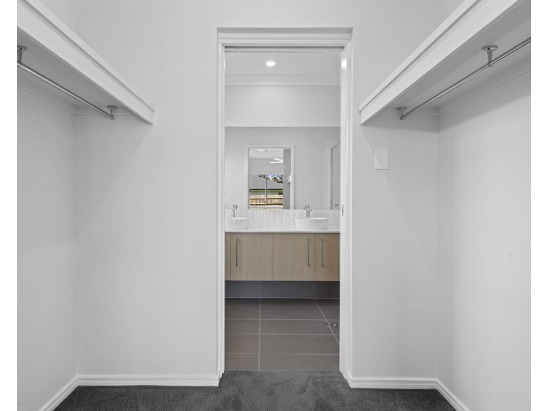 46 Loupos Street, Pallara QLD 4110