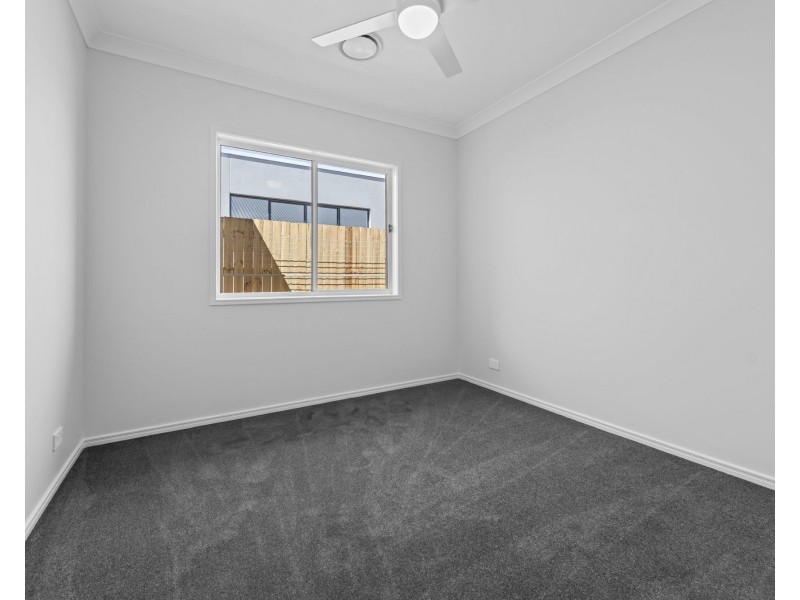 46 Loupos Street, Pallara QLD 4110
