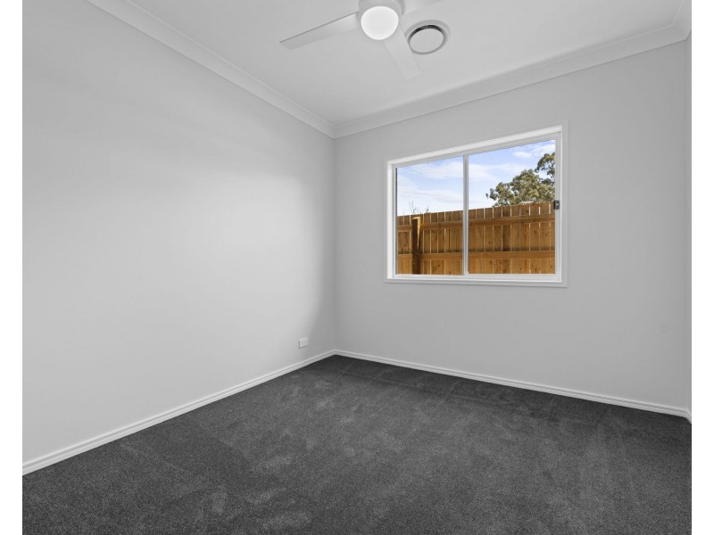 46 Loupos Street, Pallara QLD 4110