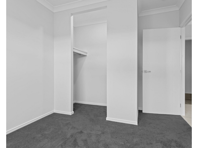 46 Loupos Street, Pallara QLD 4110