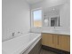46 Loupos Street, Pallara QLD 4110