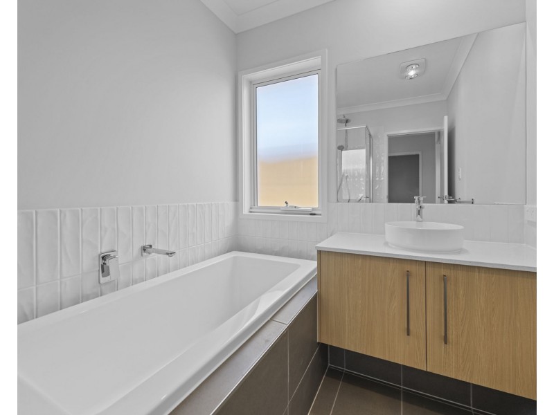 46 Loupos Street, Pallara QLD 4110