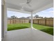 46 Loupos Street, Pallara QLD 4110