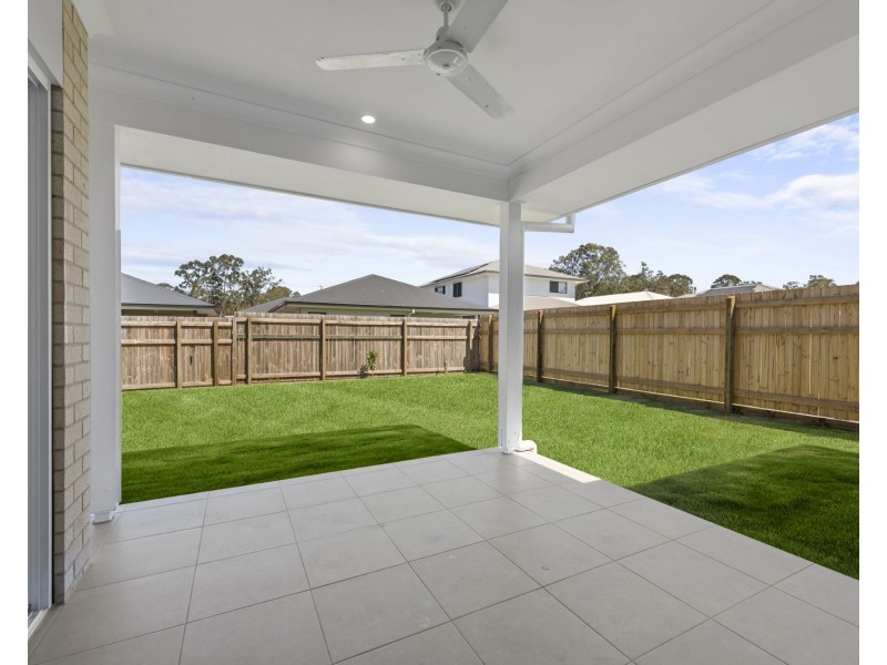 46 Loupos Street, Pallara QLD 4110